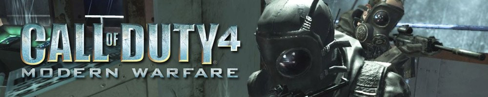 cod41